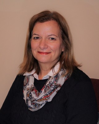 Photo of Sue Henderson Tepper, LCSW, Clinical Social Work/Therapist