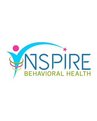 Photo of Martine S. Ott - Inspire Behavioral Health, DNP, CRNP, PMHNP, Psychiatric Nurse Practitioner