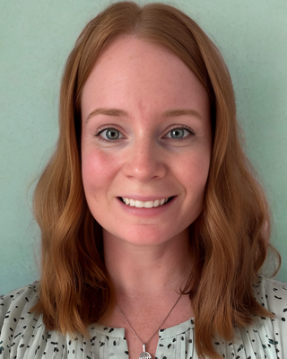 Photo of Nicole Sinnigen - Reunion Health, Licensed Professional Counselor, MS, LPC, NCC
