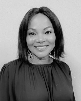 Photo of Ijeoma Mbadugha, Psychiatric Nurse Practitioner in West Hollywood, CA