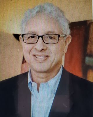 Photo of Jeffrey L Winston, Psychiatrist, MD