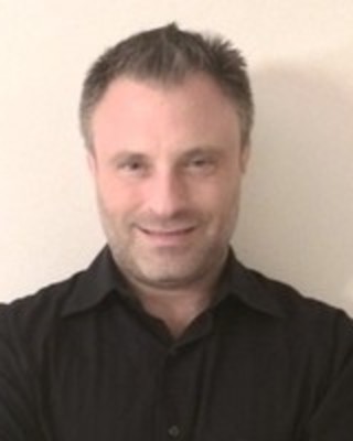 Photo of Solid Sobriety/Solid Psychiatry in Florida