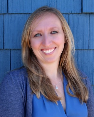 Photo of Nicole Talent, LCSW, Clinical Social Work/Therapist in San Jose