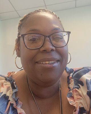 Photo of Erica T Osborne - 3 D's Healing Haven, Pre-Licensed Professional, ALC