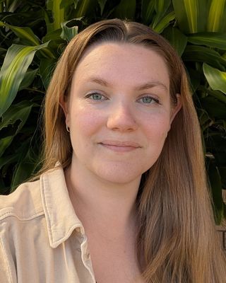 Photo of Maddison Stewart - Nest and Nurture Counselling, Counsellor, PACFA