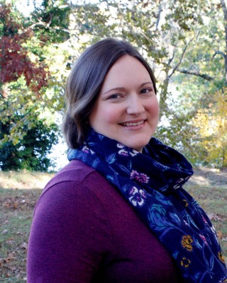 Photo of Amanda Lewis, MSW, LCSW, Clinical Social Work/Therapist