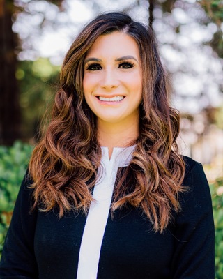 Photo of Karla Heredia - Heredia Therapy Group, PsyD, LMFT, Marriage & Family Therapist