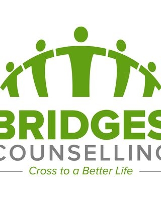 Bridges Counselling