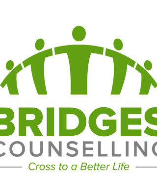 Photo of Bridges Counselling, Psychologist in Sydney, NSW