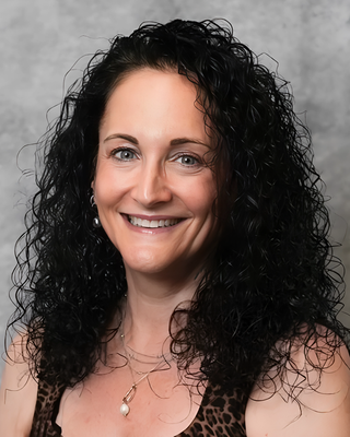 Photo of Cynthia Stogel, Marriage & Family Therapist, LMFT