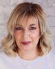 Debbie Thomson Therapy