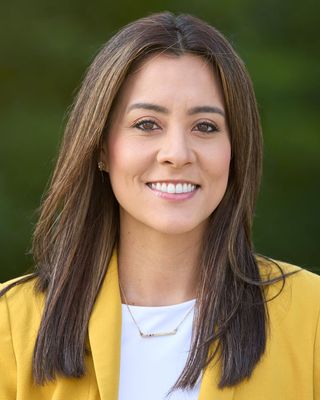 Photo of Krista Kirk, Counselor, PhD, LMHC, BC-TMH, ACS, NCC