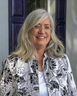 Photo of Mary Louise Stedman, Psychiatrist in Brooksville, FL