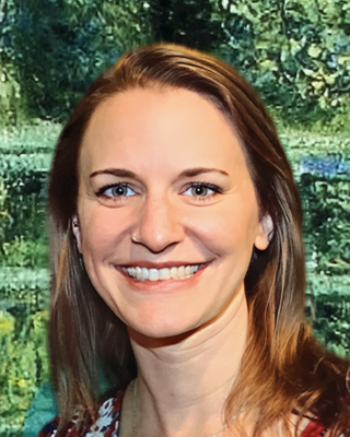 Photo of Kaitlin Scott, Clinical Social Work/Therapist, LCSW