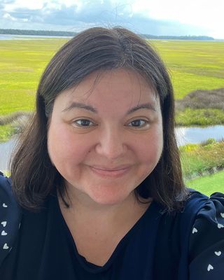 Photo of Dianna Wagoner, Counselor, MA, LCMHCA, NCC