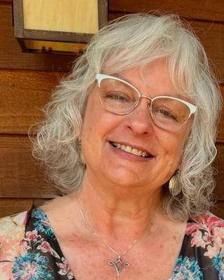 Photo of Melissa S Layer, Counselor, MA, LMHC
