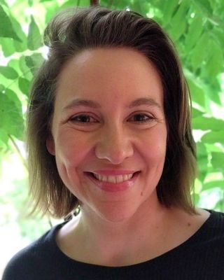 Photo of Rachel Purchase, Psychologist in Greater Melbourne (Metropolitan), VIC