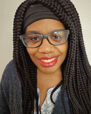 Photo of Maria Lacole Osborne, Pre-Licensed Professional, MA
