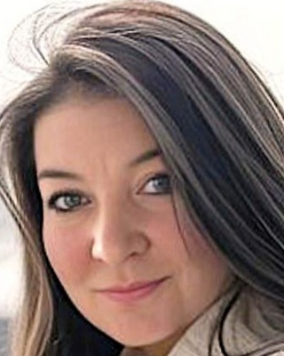 Photo of Dawn Nance, Counselor, MEd, LPC