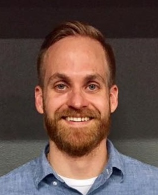 Photo of Ryan Shelby Butler, Counselor in Peoria, AZ