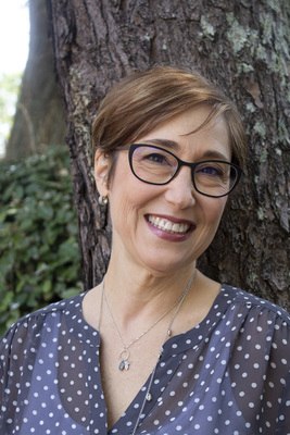 Photo of Leslie L. Lopp, Licensed Professional Counselor in 30328, GA