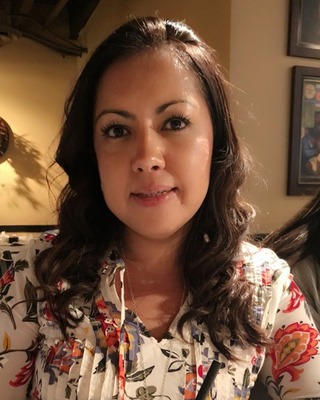 Photo of Ruth A Robles, MS, LMFT, Marriage & Family Therapist in San Dimas