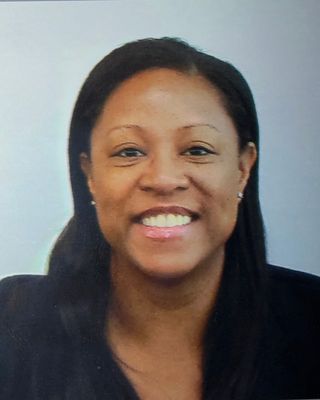 Photo of Annalily B Williams, Psychiatric Nurse Practitioner, PMHNP