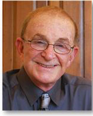 Photo of David Paul Goldstein, Psychiatrist in San Jose, CA