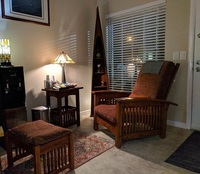 Photo gallery photo