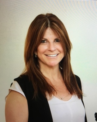 Photo of Stephanie Serur, Clinical Social Work/Therapist in New York, NY
