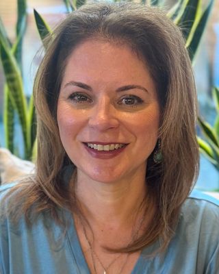 Photo of Joanne Fleming Loyarte - Hope Balance Connection Counseling Corp. , Marriage & Family Therapist, LMFT
