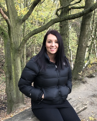 Photo of The You Tree Counselling & Psychotherapy Service, Counsellor in Spalding, England