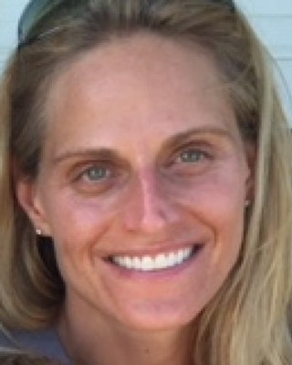 Photo of Nealy V Johnston, PhD, LPC, Licensed Professional Counselor in Virginia