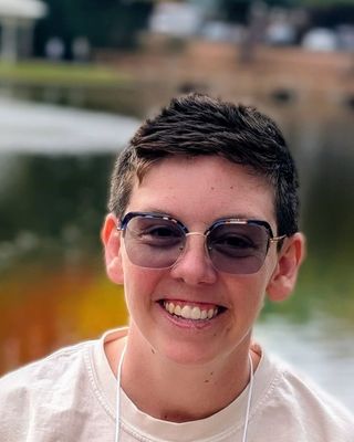 Photo of Madison Pozner, Clinical Social Work/Therapist, LCSW