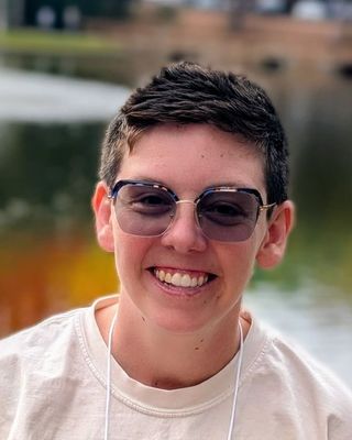 Photo of Madison Pozner, Clinical Social Work/Therapist, LCSW