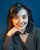 Yaritza Vidaurre