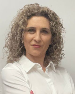 Foto de Dra. Joana Plata López, Psicólogo, Lic. en Psicología, COPCV