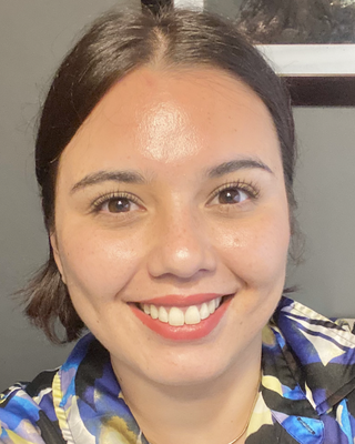 Foto de Andrea Gallegos Díaz, Psicólogo, Maestría