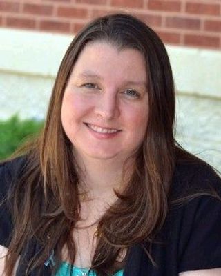 Photo of Stacey d'Aonne Reynolds, Clinical Social Work/Therapist, LCSW-S, DSW