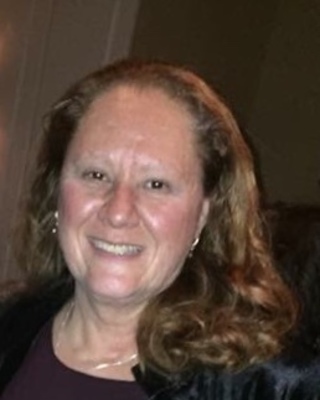 Photo of Rhonda Matlack, Licensed Professional Counselor in Malvern, PA