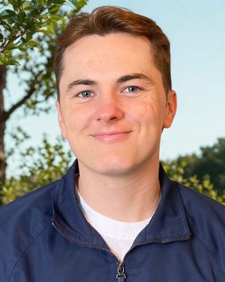 Photo of Dustin Oliver, Pre-Licensed Professional, MHC-LP, MA