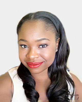 Photo of Anthonette Nelson, Clinical Social Work/Therapist, LCSW