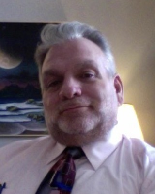 Photo of Christopher Jakub, Counselor in 33909, FL