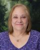 Jane Bohn