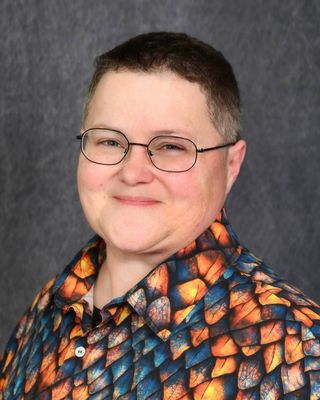Photo of Angelia M Frazier-Henson, Clinical Social Work/Therapist, LCSW