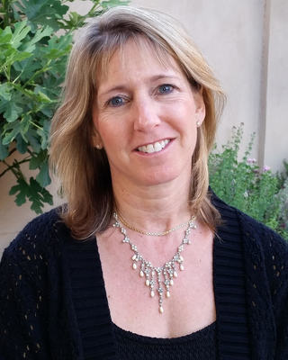 Photo of Marci Morrison, Clinical Social Work/Therapist in Phoenix, AZ
