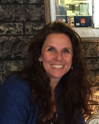 Photo of Susan V. Brewer, Counselor/Life Coach in Sugarloaf, PA