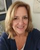 Lisa J. Smith