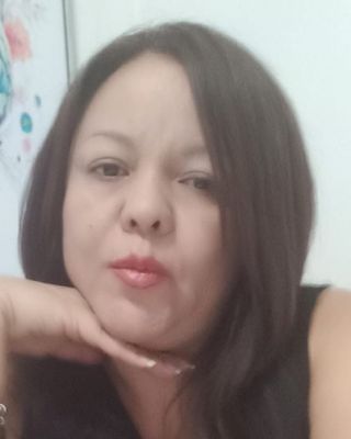 Foto de Marisol Vázquez Alcázar, Psicólogo, Lic. en Psicología