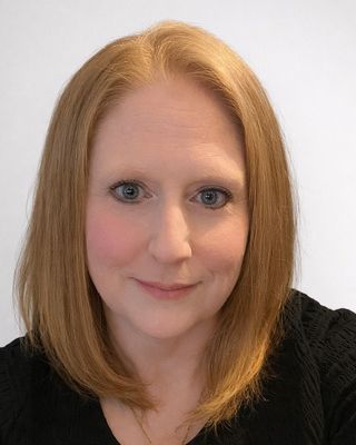 Photo of Nicole Waihman, Psychiatric Nurse, PMHNP, DNP cnd
